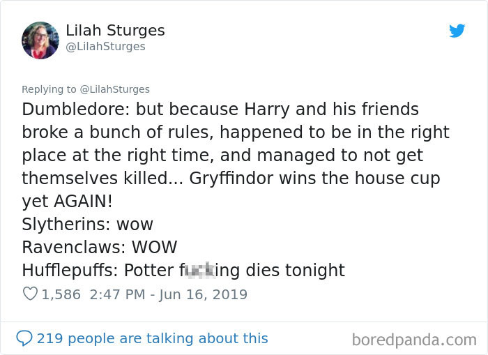Harry-Potter-Jokes