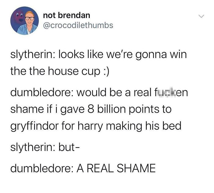 Harry-Potter-Jokes