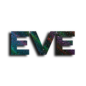 evehawkeyesnest avatar