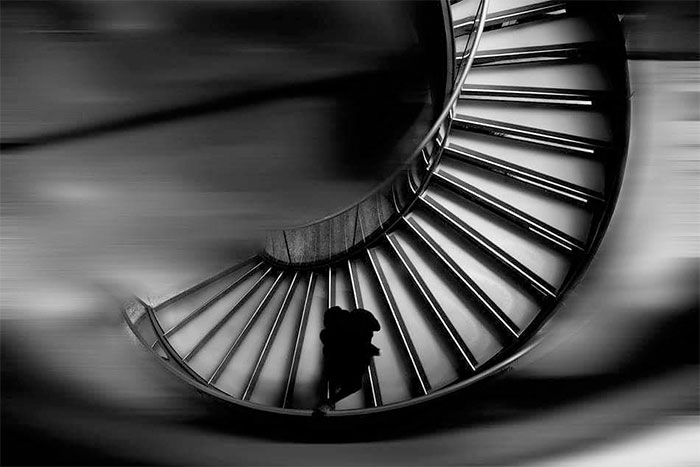 I Use Photography To Transform Everyday Scenes Into Dreamlike Images (59 Pics)