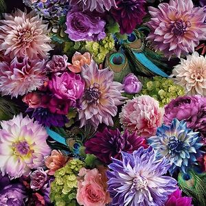 crinaburroughs avatar