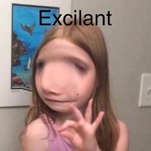 addysondavies avatar