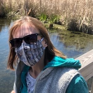 milliestulberg avatar