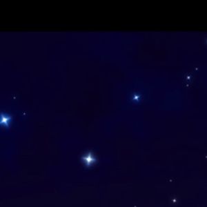 katiejbowen13 avatar