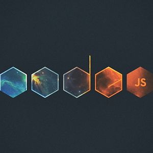 1908051812150311 avatar