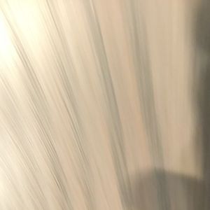 kaiyannageswaran avatar