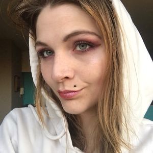 ianthe_baeyens avatar