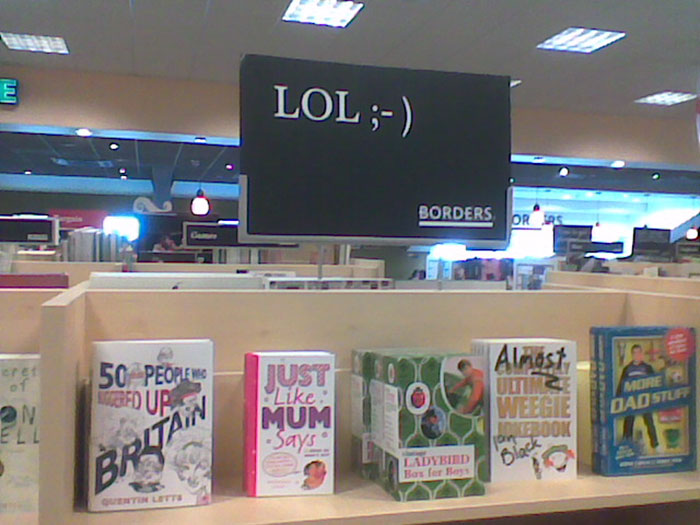 People Are Sharing Facts That Blew Their Minds And Here Are 30 Of The Most Interesting Ones