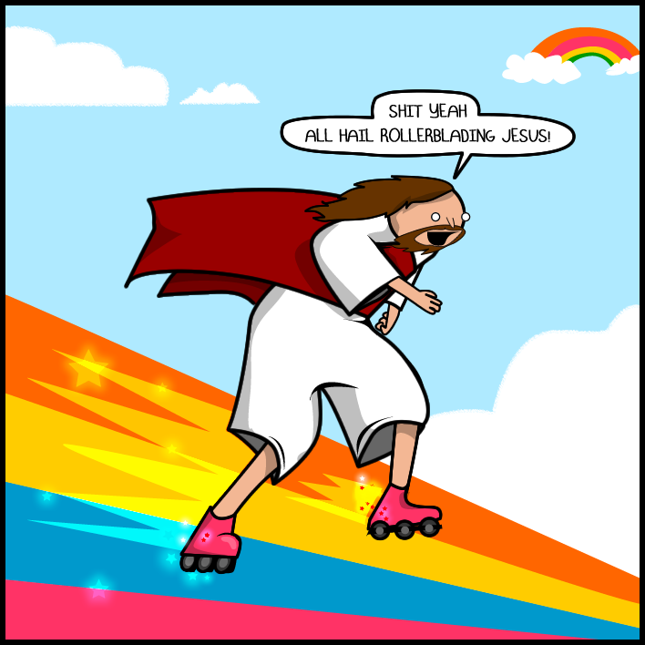jesus_rollerblading_christ.png