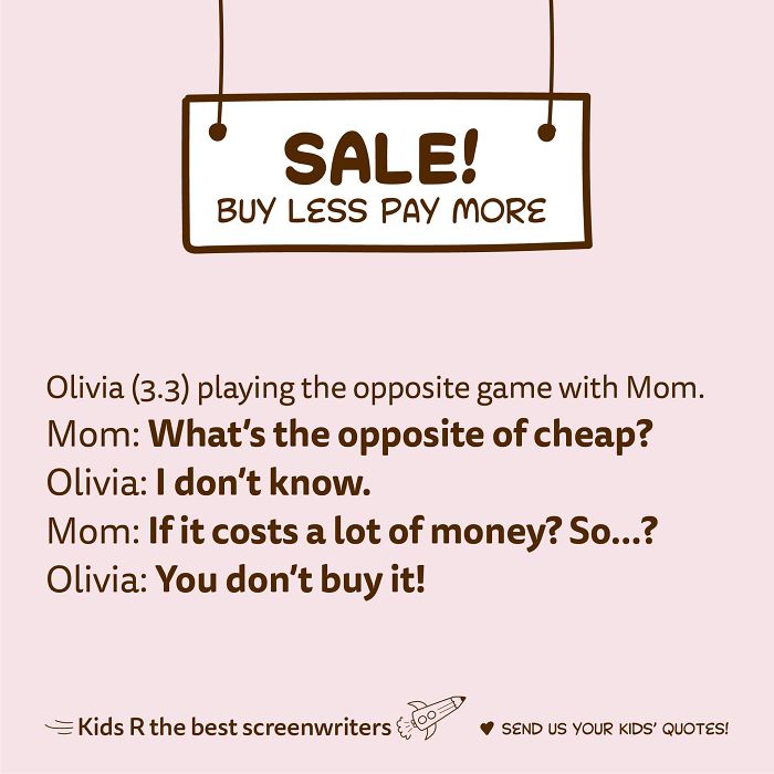 Kids-R-The-Best-Screenwriters-Funny-Quotes