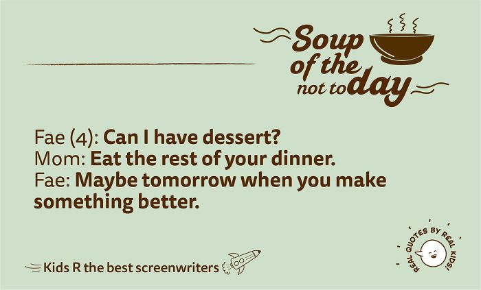 Kids-R-The-Best-Screenwriters-Funny-Quotes