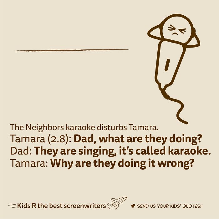 Kids-R-The-Best-Screenwriters-Funny-Quotes