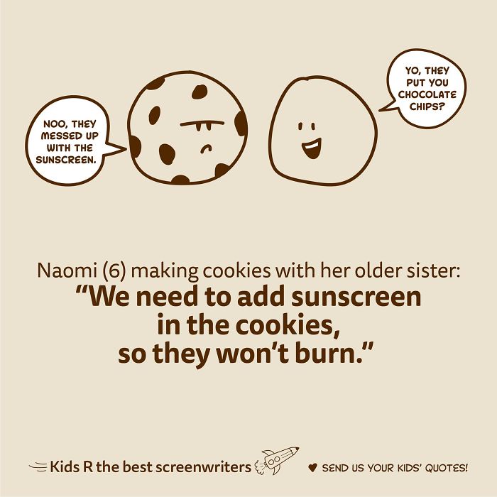 Kids-R-The-Best-Screenwriters-Funny-Quotes