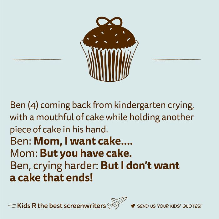 Kids-R-The-Best-Screenwriters-Funny-Quotes