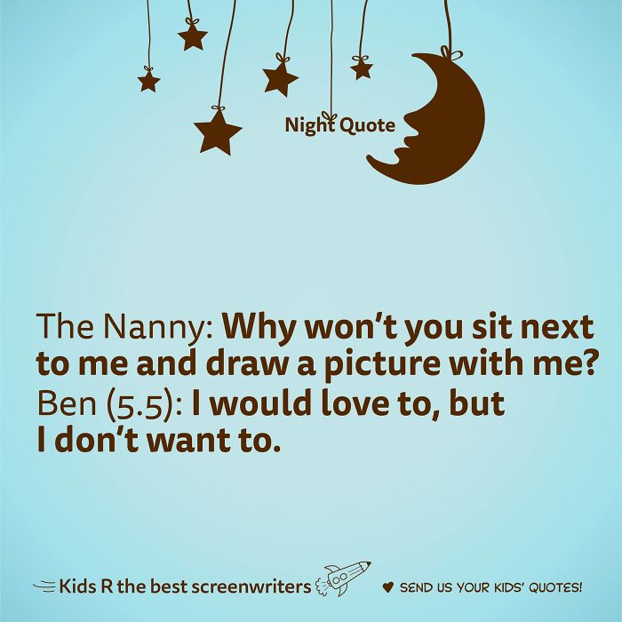 Kids-R-The-Best-Screenwriters-Funny-Quotes