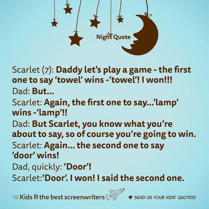 Kids-R-The-Best-Screenwriters-Funny-Quotes