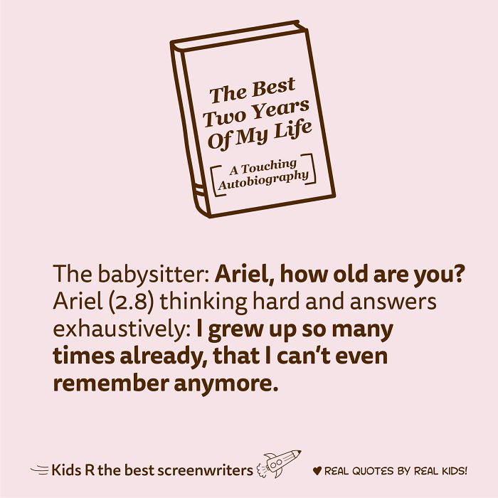 Kids-R-The-Best-Screenwriters-Funny-Quotes