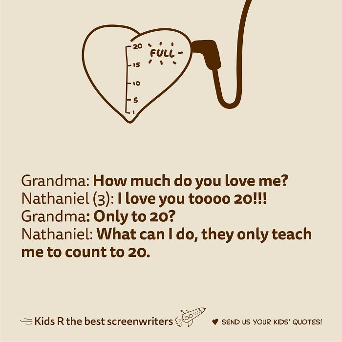 Kids-R-The-Best-Screenwriters-Funny-Quotes