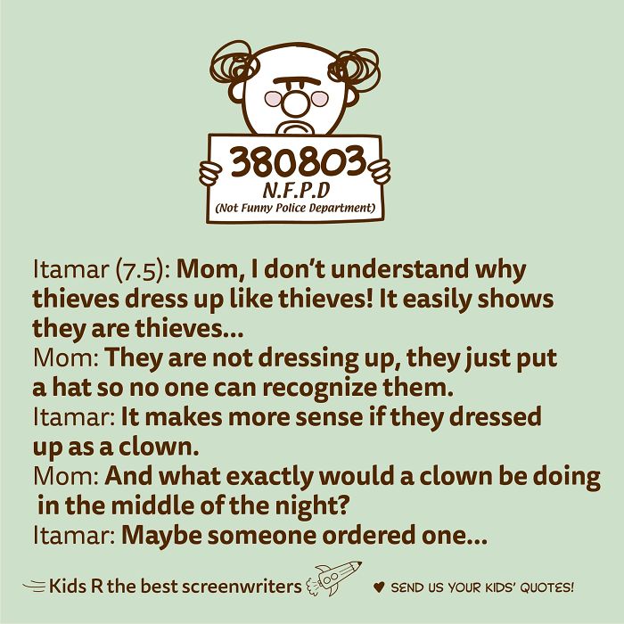 Kids-R-The-Best-Screenwriters-Funny-Quotes