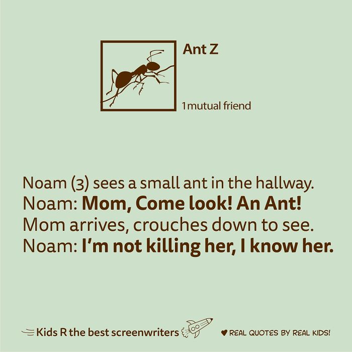 Kids-R-The-Best-Screenwriters-Funny-Quotes