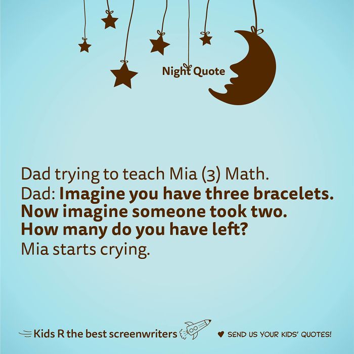 Kids-R-The-Best-Screenwriters-Funny-Quotes