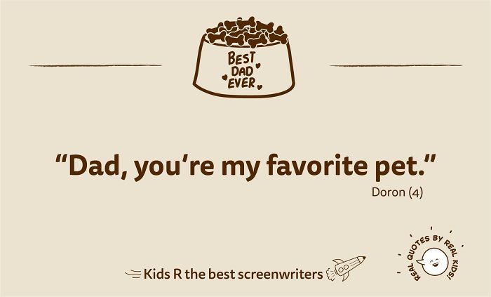 Kids-R-The-Best-Screenwriters-Funny-Quotes