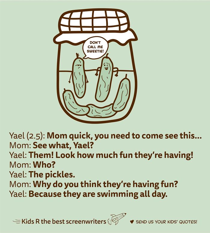 Kids-R-The-Best-Screenwriters-Funny-Quotes