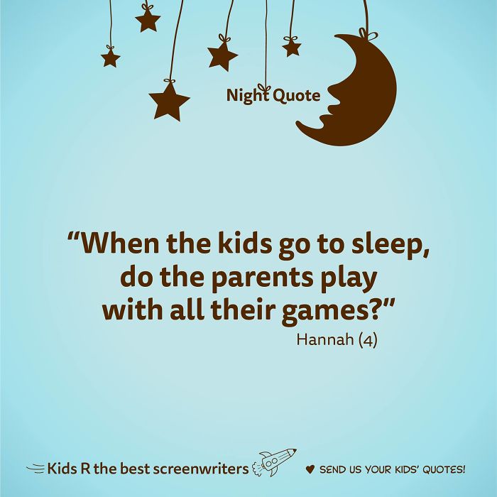 Kids-R-The-Best-Screenwriters-Funny-Quotes