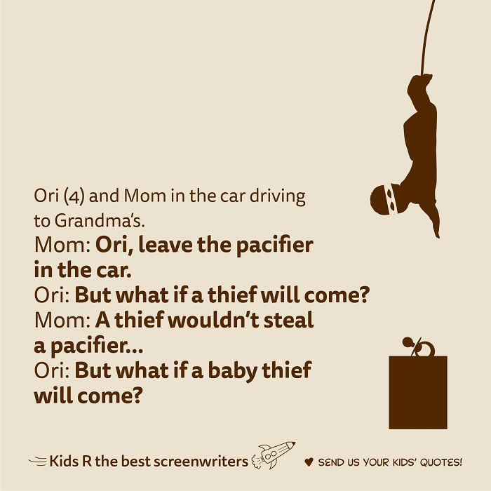 Kids-R-The-Best-Screenwriters-Funny-Quotes