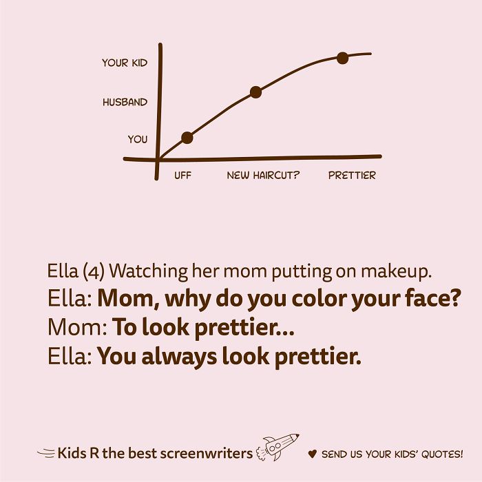 Kids-R-The-Best-Screenwriters-Funny-Quotes