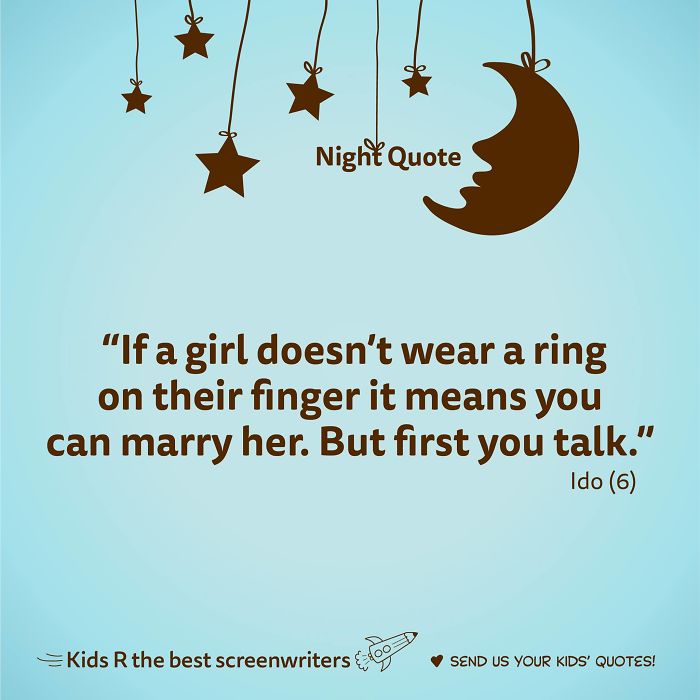 Kids-R-The-Best-Screenwriters-Funny-Quotes