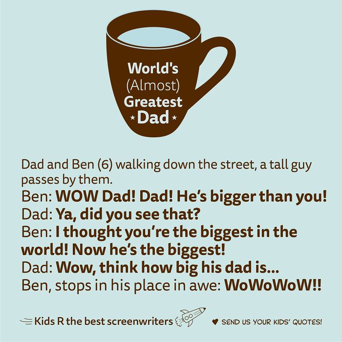 Kids-R-The-Best-Screenwriters-Funny-Quotes