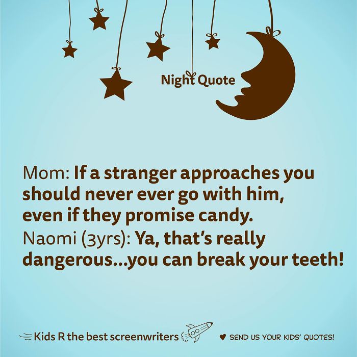 Kids-R-The-Best-Screenwriters-Funny-Quotes