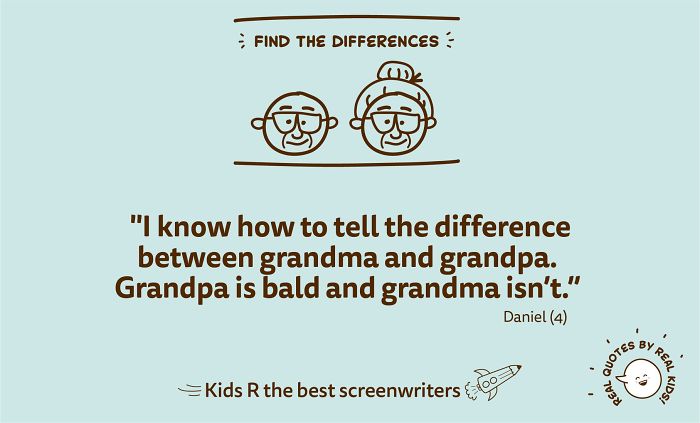 Kids-R-The-Best-Screenwriters-Funny-Quotes
