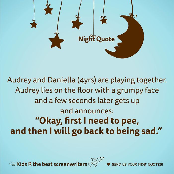 Kids-R-The-Best-Screenwriters-Funny-Quotes
