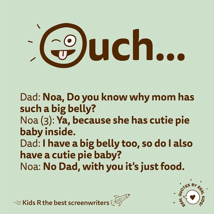 Kids-R-The-Best-Screenwriters-Funny-Quotes