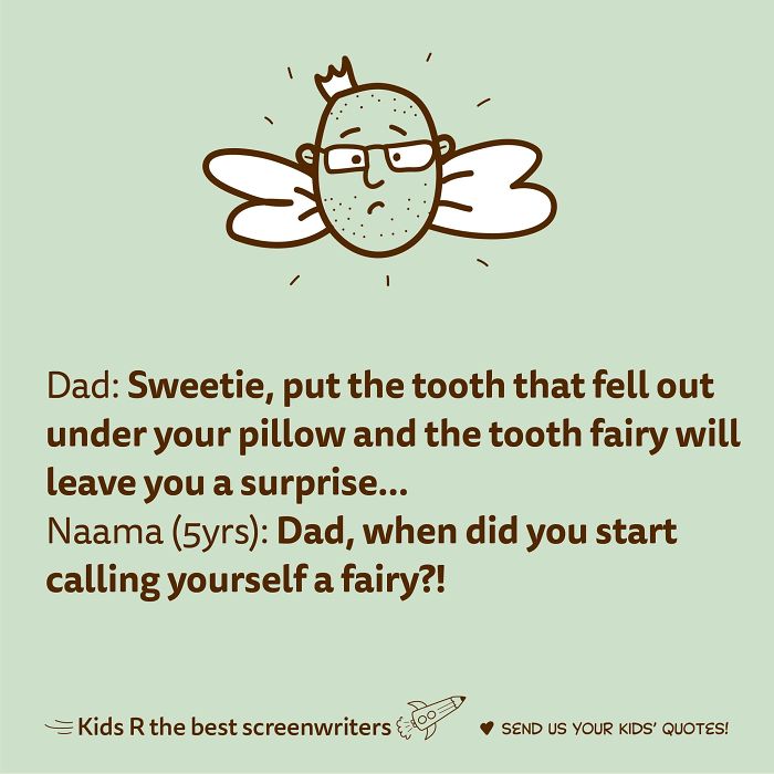 Kids-R-The-Best-Screenwriters-Funny-Quotes