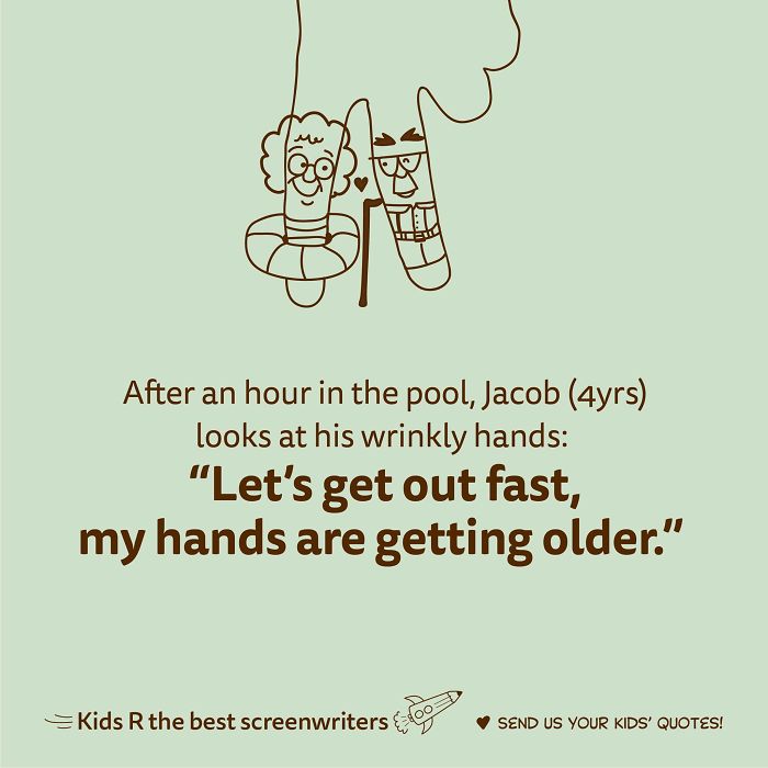 Kids-R-The-Best-Screenwriters-Funny-Quotes