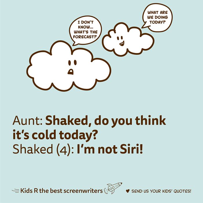 Kids-R-The-Best-Screenwriters-Funny-Quotes