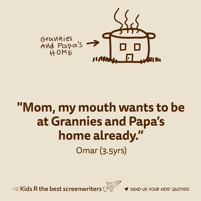 Kids-R-The-Best-Screenwriters-Funny-Quotes