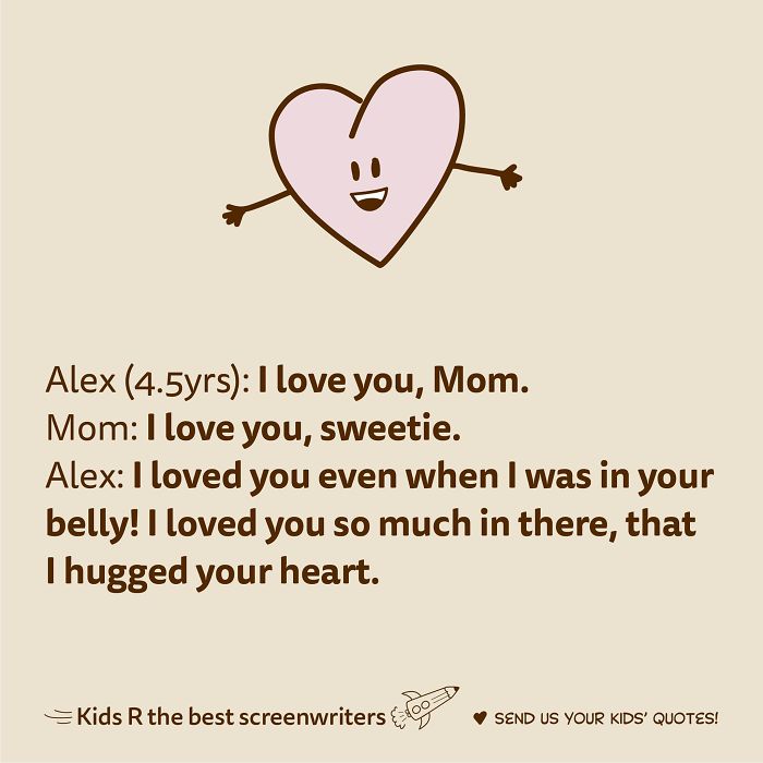 Kids-R-The-Best-Screenwriters-Funny-Quotes