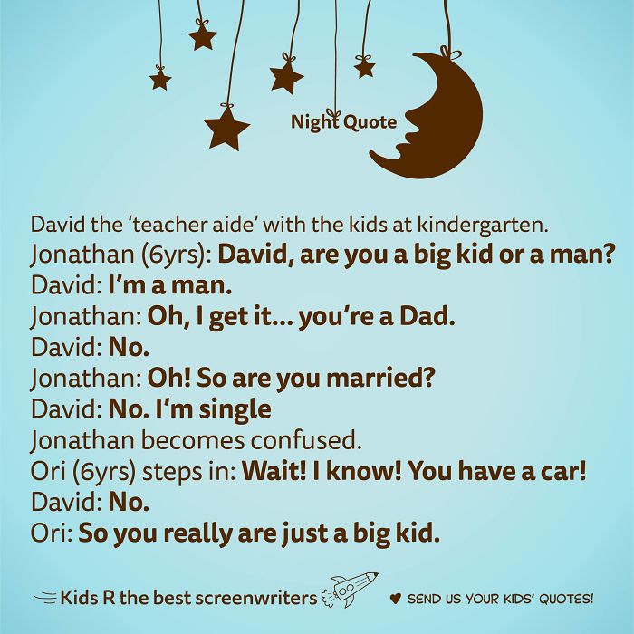 Kids-R-The-Best-Screenwriters-Funny-Quotes