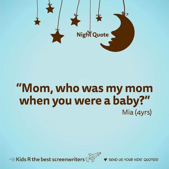 Kids-R-The-Best-Screenwriters-Funny-Quotes