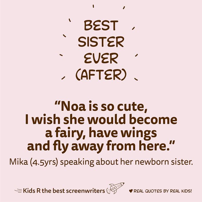 Kids-R-The-Best-Screenwriters-Funny-Quotes