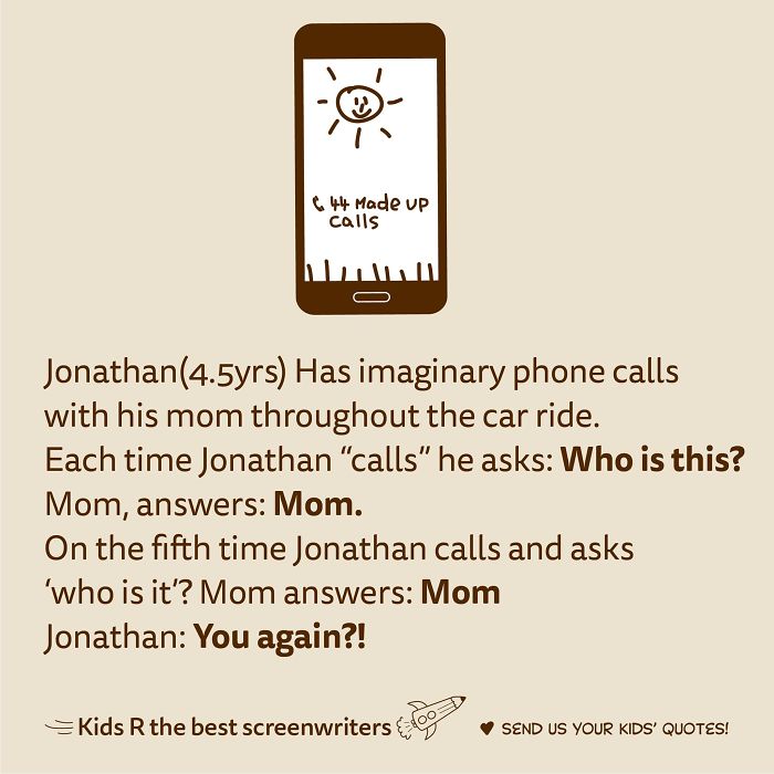 Kids-R-The-Best-Screenwriters-Funny-Quotes