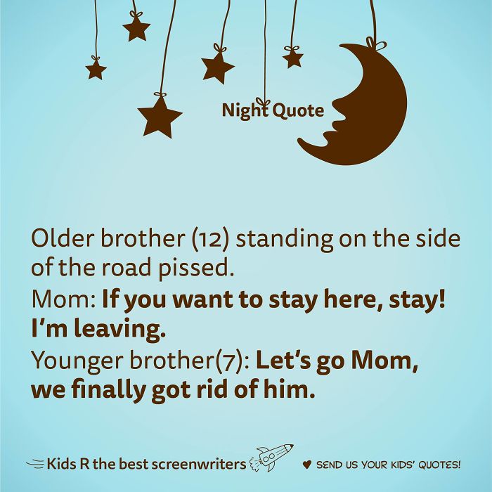 Kids-R-The-Best-Screenwriters-Funny-Quotes