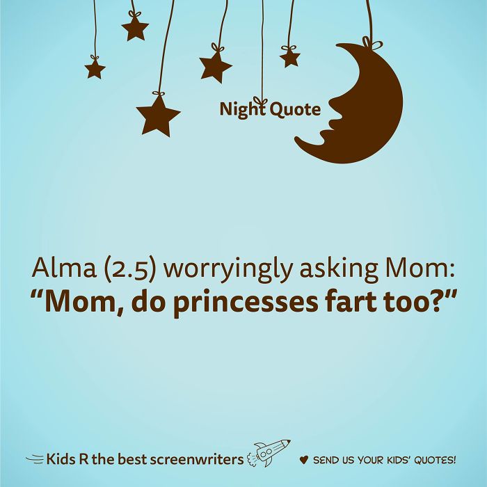 Kids-R-The-Best-Screenwriters-Funny-Quotes