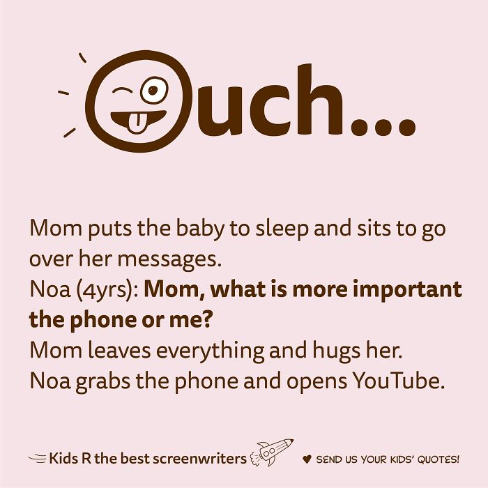 Kids-R-The-Best-Screenwriters-Funny-Quotes