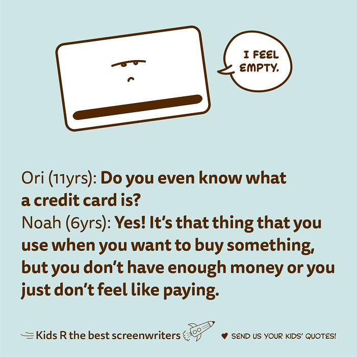 Kids-R-The-Best-Screenwriters-Funny-Quotes