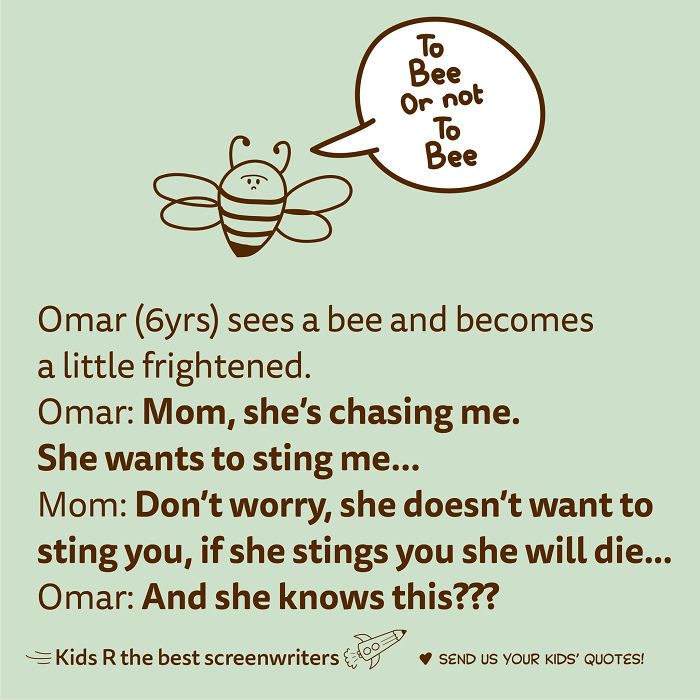 Kids-R-The-Best-Screenwriters-Funny-Quotes